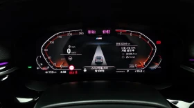 BMW 630 M PKG* DISTRONIC* HEADUP* ПОДГРЕВИ* ШИБИДАХ | Auto.bg — изображение 8 BMW 630 M PKG* DISTRONIC* HEADUP* ПОДГРЕВИ* ШИБИДАХ | Auto.bg — изображение 8