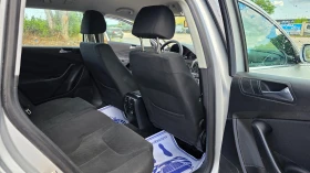 VW Passat АВТОМАТ 8кл - 3499 € / 6843.45 лв. - 84599326 9 | Car24.bg VW Passat АВТОМАТ 8кл - 3499 € / 6843.45 лв. - 84599326 9