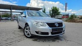 VW Passat АВТОМАТ 8кл - 3499 € / 6843.45 лв. - 84599326 3 | Car24.bg VW Passat АВТОМАТ 8кл - 3499 € / 6843.45 лв. - 84599326 3