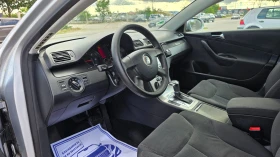 VW Passat АВТОМАТ 8кл - 3499 € / 6843.45 лв. - 84599326 7 | Car24.bg VW Passat АВТОМАТ 8кл - 3499 € / 6843.45 лв. - 84599326 7