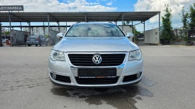 VW Passat АВТОМАТ 8кл - 3499 € / 6843.45 лв. - 84599326 2 | Car24.bg VW Passat АВТОМАТ 8кл - 3499 € / 6843.45 лв. - 84599326 2