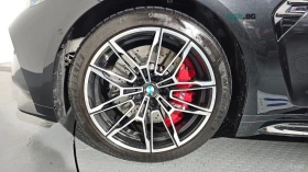 BMW M3 COMPETITION* HUD* КОЖА* НАВИ* ОБДУХВ* 360 | Auto.bg — изображение 5 BMW M3 COMPETITION* HUD* КОЖА* НАВИ* ОБДУХВ* 360 | Auto.bg — изображение 5