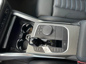 BMW 440 M440i xdrive Gran Coupe - 49104 € / 96039.08 лв. - 52904459 11 | Car24.bg BMW 440 M440i xdrive Gran Coupe - 49104 € / 96039.08 лв. - 52904459 11