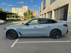 BMW 440 M440i xdrive Gran Coupe - 49104 € / 96039.08 лв. - 52904459 3 | Car24.bg BMW 440 M440i xdrive Gran Coupe - 49104 € / 96039.08 лв. - 52904459 3