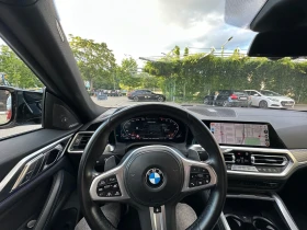 BMW 440 M440i xdrive Gran Coupe - 49104 € / 96039.08 лв. - 52904459 13 | Car24.bg BMW 440 M440i xdrive Gran Coupe - 49104 € / 96039.08 лв. - 52904459 13