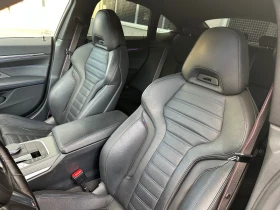 BMW 440 M440i xdrive Gran Coupe - 49104 € / 96039.08 лв. - 52904459 9 | Car24.bg BMW 440 M440i xdrive Gran Coupe - 49104 € / 96039.08 лв. - 52904459 9