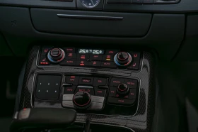 Audi S8 Matrix/Bose/Обдухване/Quattro/Алкантар | Auto.bg — изображение 10 Audi S8 Matrix/Bose/Обдухване/Quattro/Алкантар | Auto.bg — изображение 10