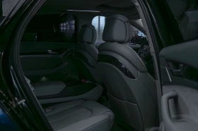 Audi S8 Matrix/Bose/Обдухване/Quattro/Алкантар | Auto.bg — изображение 8 Audi S8 Matrix/Bose/Обдухване/Quattro/Алкантар | Auto.bg — изображение 8