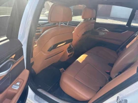 BMW 750 * xDrive * CARFAX * ДИСТРОНИК * ОБДУХВАНЕ * МАСАЖИ - 19990 € / 39097.04 лв. - 96444872 10 | Car24.bg BMW 750 * xDrive * CARFAX * ДИСТРОНИК * ОБДУХВАНЕ * МАСАЖИ - 19990 € / 39097.04 лв. - 96444872 10