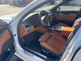 BMW 750 * xDrive * CARFAX * ДИСТРОНИК * ОБДУХВАНЕ * МАСАЖИ - 19990 € / 39097.04 лв. - 96444872 7 | Car24.bg BMW 750 * xDrive * CARFAX * ДИСТРОНИК * ОБДУХВАНЕ * МАСАЖИ - 19990 € / 39097.04 лв. - 96444872 7