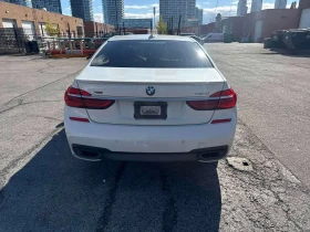 BMW 750 * xDrive * CARFAX * ДИСТРОНИК * ОБДУХВАНЕ * МАСАЖИ - 19990 € / 39097.04 лв. - 96444872 4 | Car24.bg BMW 750 * xDrive * CARFAX * ДИСТРОНИК * ОБДУХВАНЕ * МАСАЖИ - 19990 € / 39097.04 лв. - 96444872 4