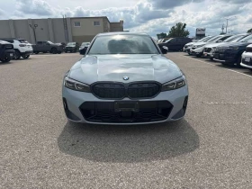 BMW 340 xDrive /ШИБИДАХ/ДИСТРОНИК | Auto.bg — изображение 6 BMW 340 xDrive /ШИБИДАХ/ДИСТРОНИК | Auto.bg — изображение 6