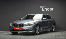 BMW 520 - Car24.bg BMW 520