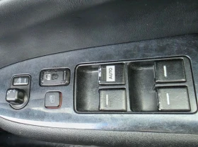 Honda Accord Executive - 2100 € - 76560018 12 | Car24.bg Honda Accord Executive - 2100 € - 76560018 12
