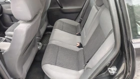 VW Polo 131кс. 1.9 TDI - 2500 € - 10211780 11 | Car24.bg VW Polo 131кс. 1.9 TDI - 2500 € - 10211780 11