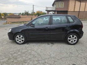 VW Polo 131кс. 1.9 TDI - 2500 € - 10211780 3 | Car24.bg VW Polo 131кс. 1.9 TDI - 2500 € - 10211780 3