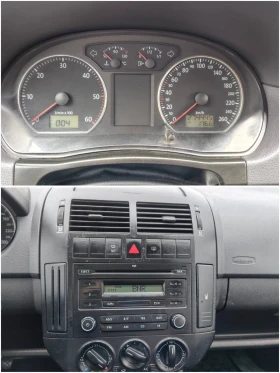 VW Polo 131кс. 1.9 TDI - 2500 € - 10211780 9 | Car24.bg VW Polo 131кс. 1.9 TDI - 2500 € - 10211780 9