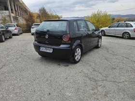 VW Polo 131кс. 1.9 TDI - 2500 € - 10211780 5 | Car24.bg VW Polo 131кс. 1.9 TDI - 2500 € - 10211780 5