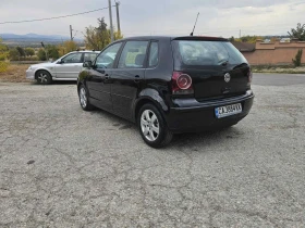 VW Polo 131кс. 1.9 TDI - 2500 € - 10211780 6 | Car24.bg VW Polo 131кс. 1.9 TDI - 2500 € - 10211780 6