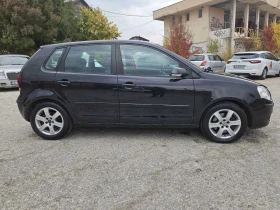 VW Polo 131кс. 1.9 TDI - 2500 € - 10211780 4 | Car24.bg VW Polo 131кс. 1.9 TDI - 2500 € - 10211780 4