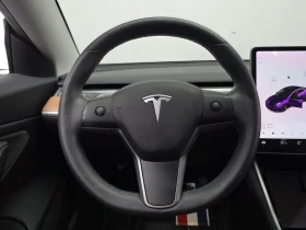 Tesla Model 3 LONG RANGE EXCLUSIVE/AWD - 18558 € - 73864284 13 | Car24.bg Tesla Model 3 LONG RANGE EXCLUSIVE/AWD - 18558 € - 73864284 13
