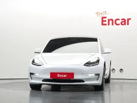 Tesla Model 3 LONG RANGE EXCLUSIVE/AWD - 18558 € - 73864284 3 | Car24.bg Tesla Model 3 LONG RANGE EXCLUSIVE/AWD - 18558 € - 73864284 3