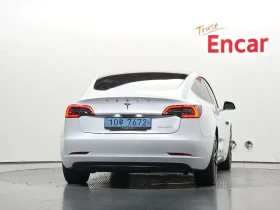 Tesla Model 3 LONG RANGE EXCLUSIVE/AWD - 18558 € - 73864284 4 | Car24.bg Tesla Model 3 LONG RANGE EXCLUSIVE/AWD - 18558 € - 73864284 4