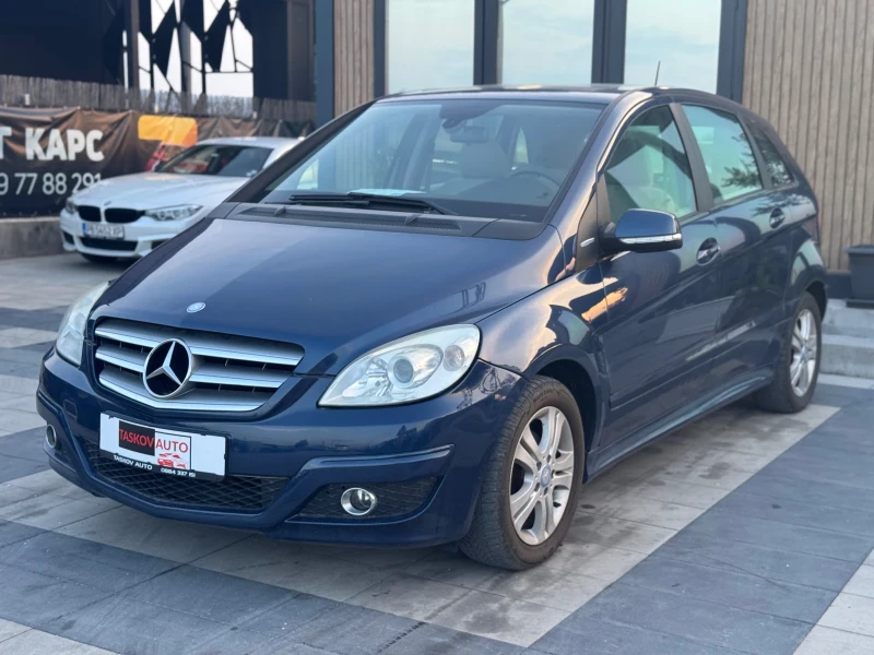 Mercedes-Benz 180 - 4000 € / 7823.32 лв. - 84715143 1 | Car24.bg Mercedes-Benz 180 - 4000 € / 7823.32 лв. - 84715143 1