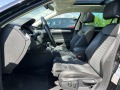 VW Passat GTE PLUG-IN HYBRID - [10] 