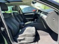 VW Passat GTE PLUG-IN HYBRID - [11] 