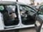 Обява за продажба на Dacia Dokker 1.5dci, Пътнически, 75 кс. ~11 лв. - изображение 6