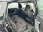 Обява за продажба на Toyota Corolla verso Нов внос от Белгия ~8 700 лв. - изображение 10