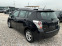 Обява за продажба на Toyota Corolla verso Нов внос от Белгия ~8 700 лв. - изображение 5