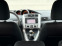 Обява за продажба на Toyota Corolla verso Нов внос от Белгия ~8 700 лв. - изображение 8