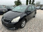 Обява за продажба на Toyota Corolla verso Нов внос от Белгия ~8 700 лв. - изображение 4