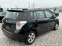 Обява за продажба на Toyota Corolla verso Нов внос от Белгия ~8 700 лв. - изображение 2
