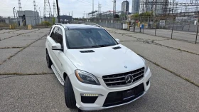 Mercedes-Benz ML 63 AMG * * CARFAX * * АВТОКРЕДИТ * * - 38499 лв. / 19684.23 € - 63167254 3 | Car24.bg Mercedes-Benz ML 63 AMG * * CARFAX * * АВТОКРЕДИТ * * - 38499 лв. / 19684.23 € - 63167254 3
