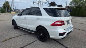 Mercedes-Benz ML 63 AMG * * CARFAX * * АВТОКРЕДИТ * * - 38499 лв. / 19684.23 € - 63167254 8 | Car24.bg Mercedes-Benz ML 63 AMG * * CARFAX * * АВТОКРЕДИТ * * - 38499 лв. / 19684.23 € - 63167254 8