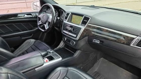 Mercedes-Benz ML 63 AMG * * CARFAX * * АВТОКРЕДИТ * * - 38499 лв. / 19684.23 € - 63167254 11 | Car24.bg Mercedes-Benz ML 63 AMG * * CARFAX * * АВТОКРЕДИТ * * - 38499 лв. / 19684.23 € - 63167254 11