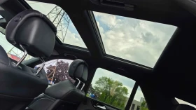 Mercedes-Benz ML 63 AMG * * CARFAX * * АВТОКРЕДИТ * * - 38499 лв. / 19684.23 € - 63167254 12 | Car24.bg Mercedes-Benz ML 63 AMG * * CARFAX * * АВТОКРЕДИТ * * - 38499 лв. / 19684.23 € - 63167254 12