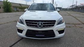 Mercedes-Benz ML 63 AMG * * CARFAX * * АВТОКРЕДИТ * * - 38499 лв. / 19684.23 € - 63167254 4 | Car24.bg Mercedes-Benz ML 63 AMG * * CARFAX * * АВТОКРЕДИТ * * - 38499 лв. / 19684.23 € - 63167254 4