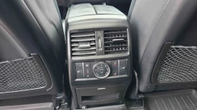 Mercedes-Benz ML 63 AMG * * CARFAX * * АВТОКРЕДИТ * * - 38499 лв. / 19684.23 € - 63167254 17 | Car24.bg Mercedes-Benz ML 63 AMG * * CARFAX * * АВТОКРЕДИТ * * - 38499 лв. / 19684.23 € - 63167254 17