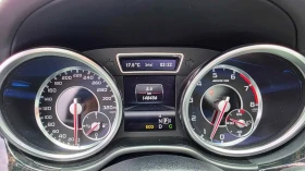 Mercedes-Benz ML 63 AMG * * CARFAX * * АВТОКРЕДИТ * * - 38499 лв. / 19684.23 € - 63167254 14 | Car24.bg Mercedes-Benz ML 63 AMG * * CARFAX * * АВТОКРЕДИТ * * - 38499 лв. / 19684.23 € - 63167254 14