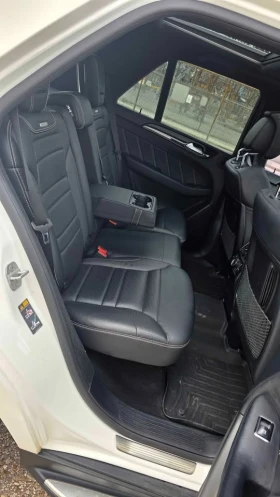 Mercedes-Benz ML 63 AMG * * CARFAX * * АВТОКРЕДИТ * * - 38499 лв. / 19684.23 € - 63167254 16 | Car24.bg Mercedes-Benz ML 63 AMG * * CARFAX * * АВТОКРЕДИТ * * - 38499 лв. / 19684.23 € - 63167254 16