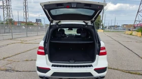 Mercedes-Benz ML 63 AMG * * CARFAX * * АВТОКРЕДИТ * * - 38499 лв. / 19684.23 € - 63167254 10 | Car24.bg Mercedes-Benz ML 63 AMG * * CARFAX * * АВТОКРЕДИТ * * - 38499 лв. / 19684.23 € - 63167254 10