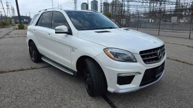 Mercedes-Benz ML 63 AMG * * CARFAX * * АВТОКРЕДИТ * * - 38499 лв. / 19684.23 € - 63167254 2 | Car24.bg Mercedes-Benz ML 63 AMG * * CARFAX * * АВТОКРЕДИТ * * - 38499 лв. / 19684.23 € - 63167254 2