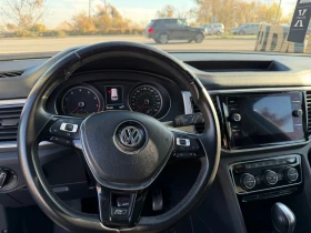 VW Atlas 3.6 V6 SEL R-Line 7 Местен - 35500 лв. / 18150.86 € - 49750558 8 | Car24.bg VW Atlas 3.6 V6 SEL R-Line 7 Местен - 35500 лв. / 18150.86 € - 49750558 8