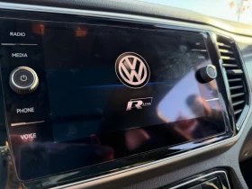 VW Atlas 3.6 V6 SEL R-Line 7 Местен - 35500 лв. / 18150.86 € - 49750558 10 | Car24.bg VW Atlas 3.6 V6 SEL R-Line 7 Местен - 35500 лв. / 18150.86 € - 49750558 10