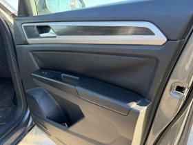 VW Atlas 3.6 V6 SEL R-Line 7 Местен - 35500 лв. / 18150.86 € - 49750558 12 | Car24.bg VW Atlas 3.6 V6 SEL R-Line 7 Местен - 35500 лв. / 18150.86 € - 49750558 12