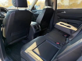 VW Atlas 3.6 V6 SEL R-Line 7 Местен - 35500 лв. / 18150.86 € - 49750558 13 | Car24.bg VW Atlas 3.6 V6 SEL R-Line 7 Местен - 35500 лв. / 18150.86 € - 49750558 13